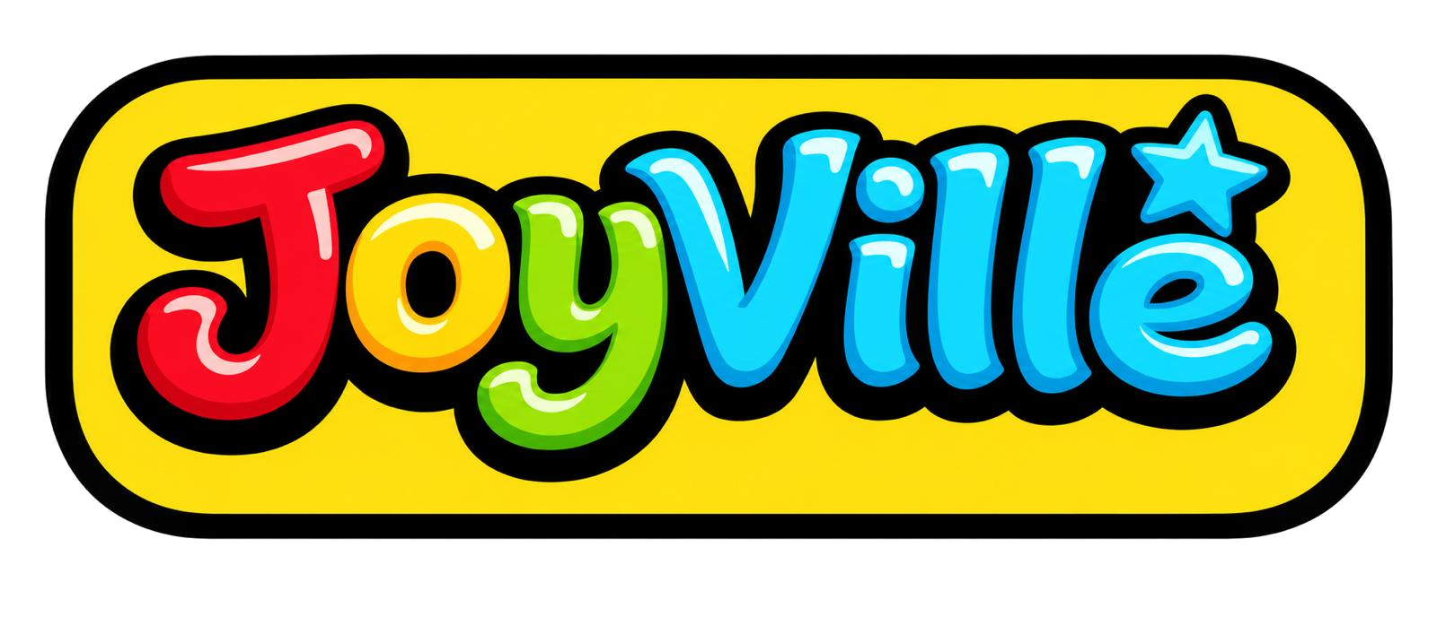 Joyville